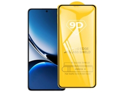 Pelicula de Vidro YUYSAN Xiaomi Redmi Turbo 4