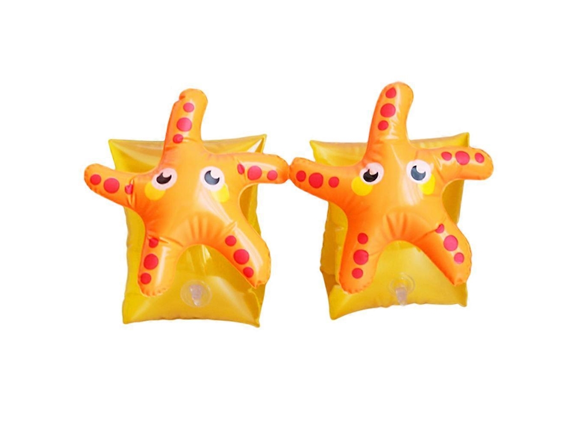 Coletes Salva-vidas De Pvc Para Piscina Infantil, Boias De Brinquedo Para Bebês, Bóias De Natação, Brinquedos Aquáticos, Bóias -aquaforge
