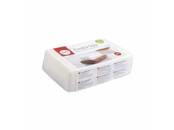 Sabonete Criativo Opaco Bloco 600 gRAYHER