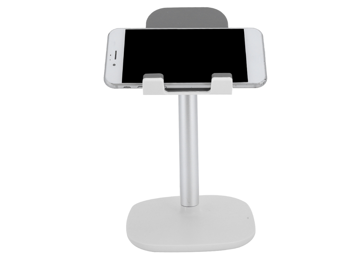 Suporte Universal para Tablet e Telefone LAXISCREED