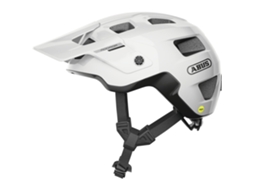 Capacete ABUS MoDrop MIPS