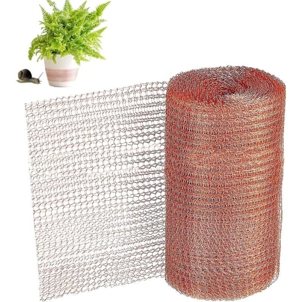 Conjunto de 10 ferramentas de apicultura BRILVIBERA