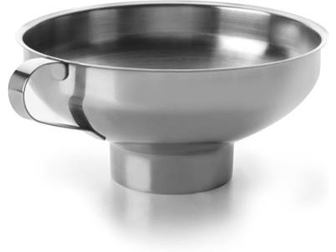 Funil IBILI 739614
