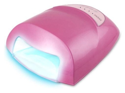 Beper Led Nail Lamp 1 Kg
