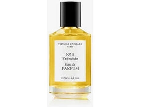 THOMAS KOSMALA No.5 Frenesie Edp 100Ml