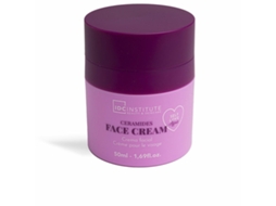 Creme Facial Idc Institute Face Cream (50 Ml)