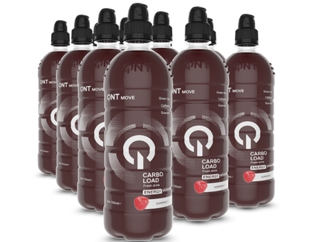 Maxshake Protein Milkshake Banana 330 ml Qnt 3169