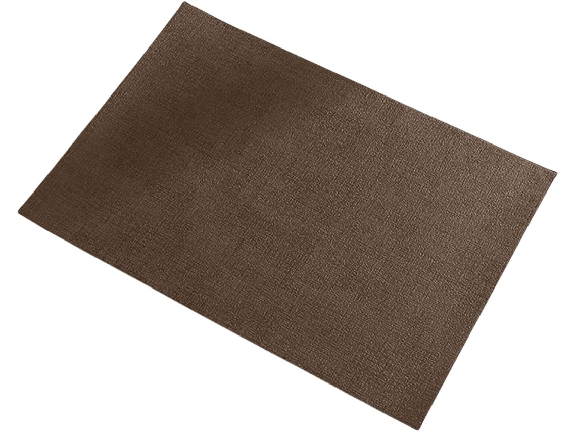 Conjuntos De Mesa E Copos, Sala De Jantar De Vidro