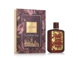 Perfume JUST JACK EDP London Eye (100 ml)
