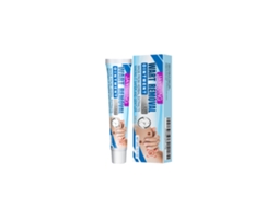 Creme Externo de Cuidado com a Pele para Remover Verrugas e Tags Cutâneas
