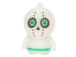 Pen Drive Usb LAXISCREED À Prova D'água