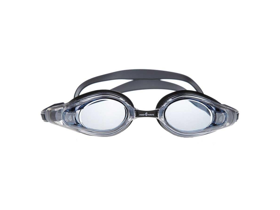 Madwave Optic Envy Automatic