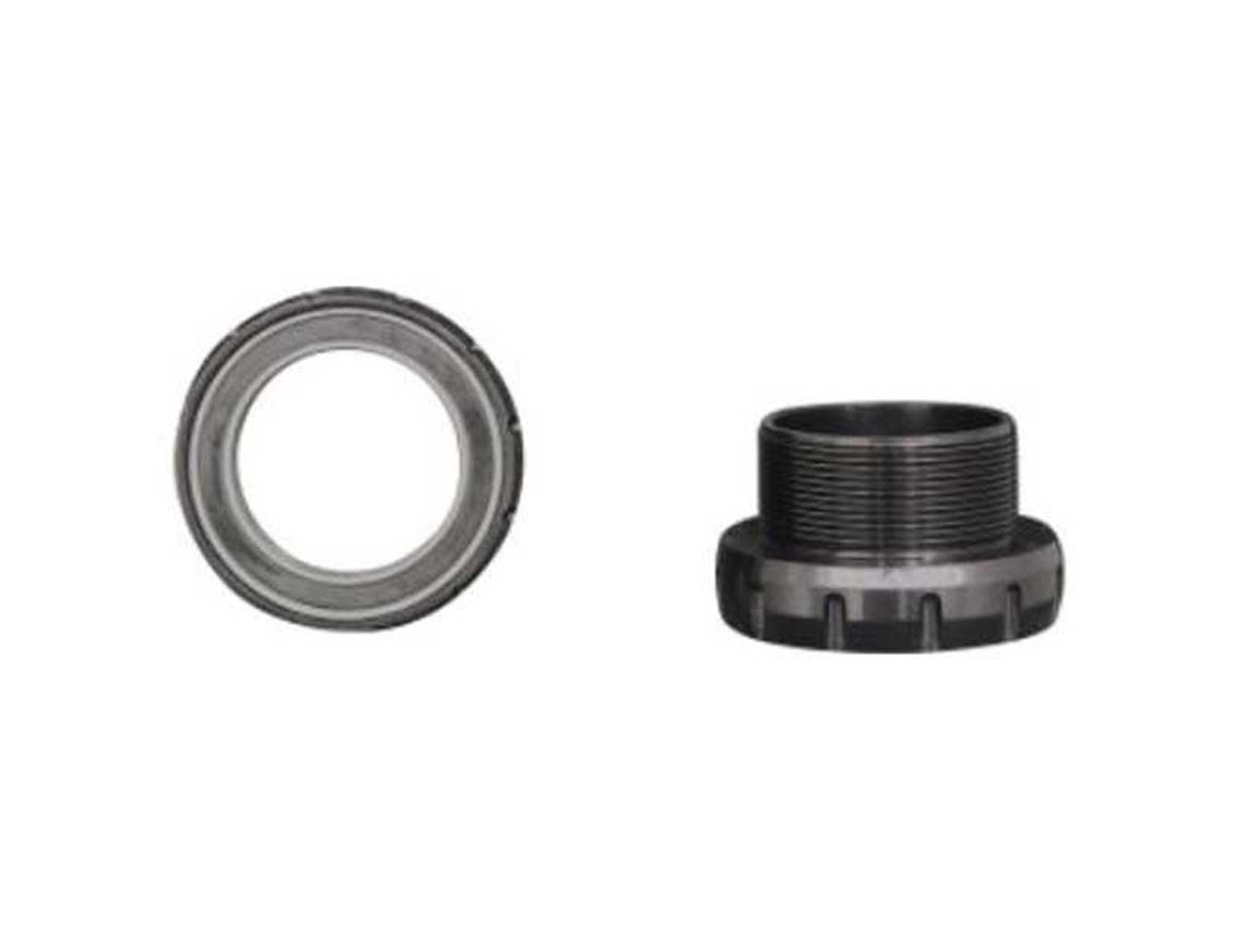 Cycling Ceramic Movimento Central Bsa 30