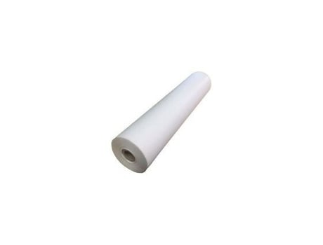 Rollo de Papel Termico Para FAX 210X50X25MM