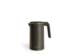 Create - Kettle Studio Pro - Chaleira Elétrica De 1l Com Controle De Temperatura