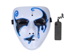 Laxiscreed Cortantes Em Aço Carbono Para Halloween Com Temas De Casa Assombrada, Castelos E Árvores Para Cartões