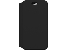 OTTERBOX Strada Via Capa Iphone 13 Pro Preta