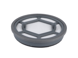 Filtro de Aspirador Hanfuren Vc806 Vc812 Compatível