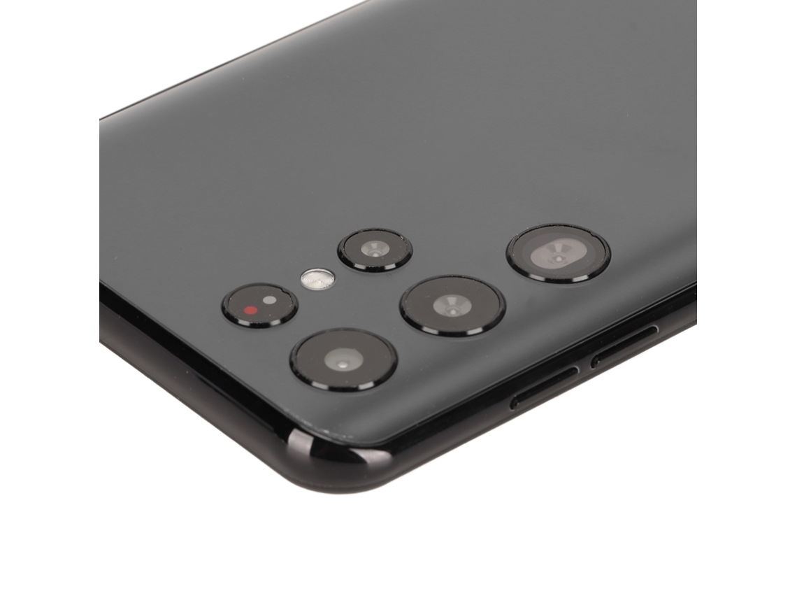 Desbloqueie o Telefone LAXISCREED 4g 128gb