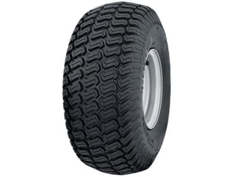 Pneu De Cortadora Semi Pro 13 X 6.50 6 4 Pr Tl P332 Pneus Para Cortadora De Grama Novos (ar)