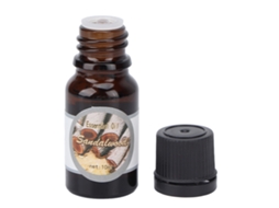 10ml Óleo Essencial De Perfume Para Difusor E Sala