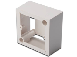 Caixa para Tomada DIGITUS DN-93804