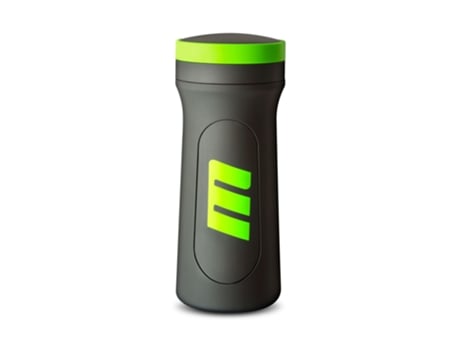 Masturbador M For Men M2 Superior Stroker Preto M FOR MEN