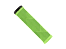 Pegas LIZARD SKINS Strata