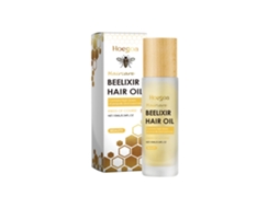 Sérum Facial Iluminador com Nicotinamida LAXISCREED