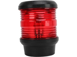 Lampe D'ancre de Bateau Marin SFUSHOS