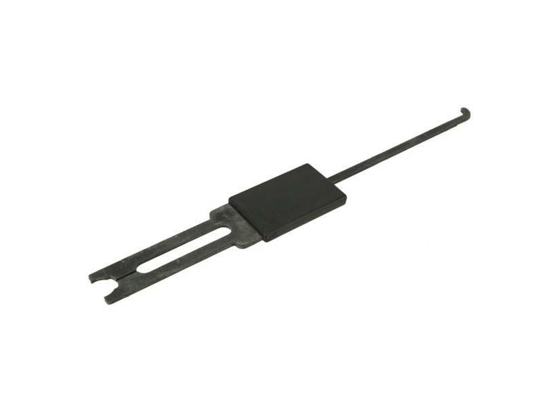 Shimano Inserting Util Lever Spring St-6700