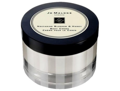 Jo Malone Nectarine Blossom & Honey Crema Corporal 175 Ml