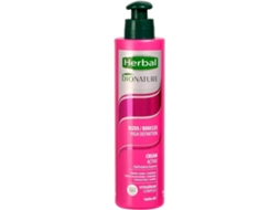 Bionature Creme Definição De Cachos - Herbal