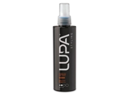 Spray Designer 200Ml