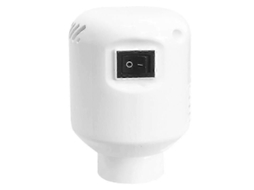 Bomba Elétrica, Saco De Compressão, Vácuo Universal, Sucção Vác Uo Doméstica