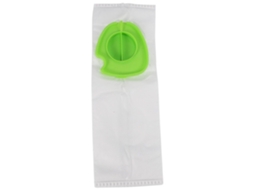Acessórios de Aspirador 5 Pçs Sacos de Pó Fit Pro Atf301 Sem Fio Peças Equipamento de Limpeza
