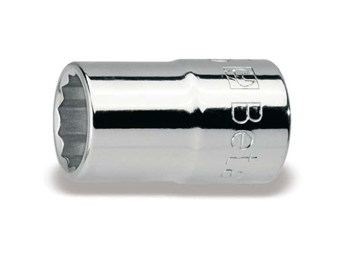 Ferramenta Manual BETA 920B 30 Mão Bi-Hexagonal 1/2 Encaixe Aço