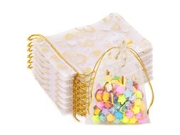 Bolsa De Maquilhagem Para Adolescentes Presentes Personalizados Para Raparigas Dos 4 Aos 16 Anos, Prenda De Aniversário Ou Natal Para Irmã, Filha Ou
