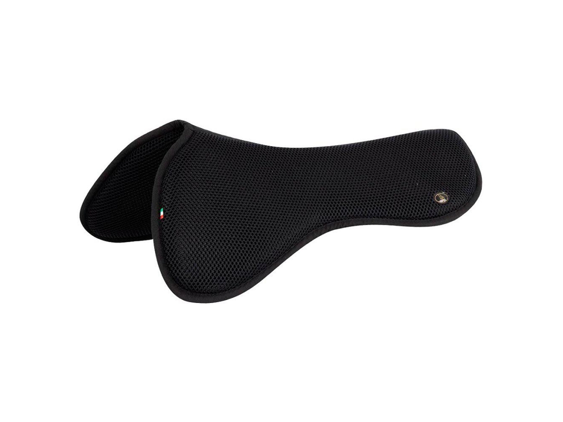 Br 3D Spacer