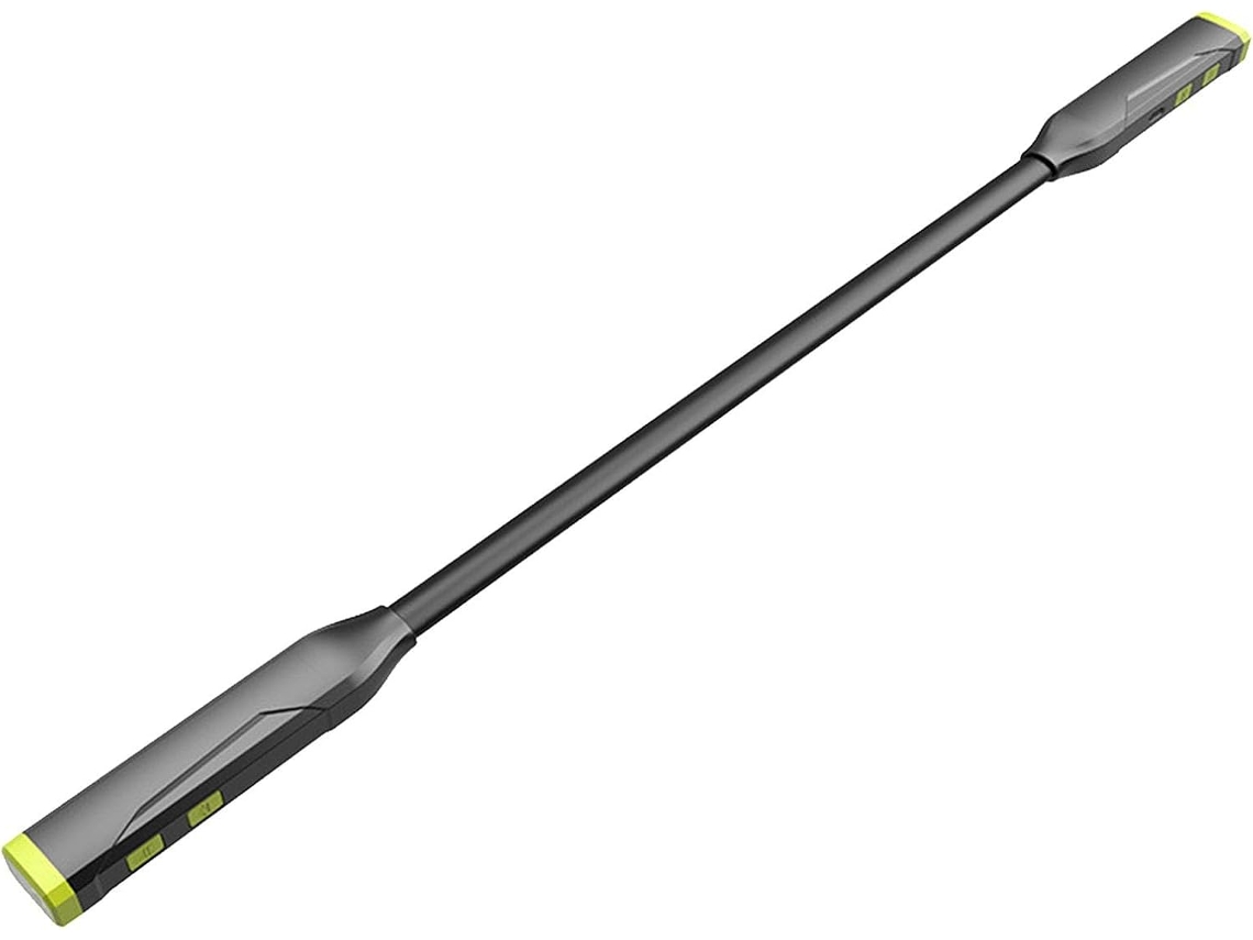 Luminária De Leitura Para O Pescoço, Luminária De Leitura Led Para O Pescoço, Luminárias De Leitura Dobráveis