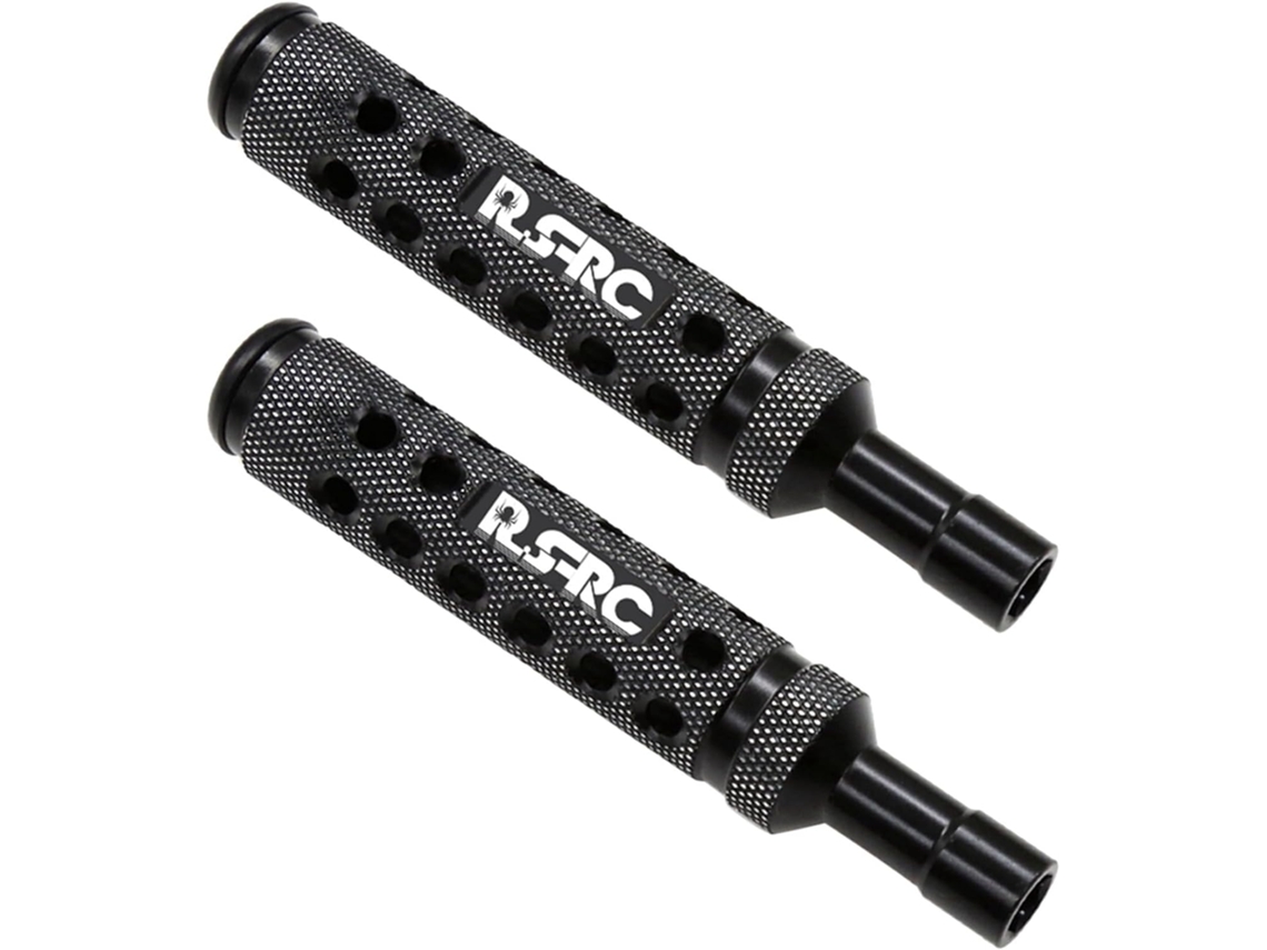 Peças de Chave Hexagonal SFUSHOS 7 mm