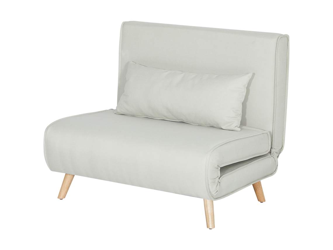 Conjunto de 2 espreguiçadeiras S/MARCA Gravity Zero com mesa lateral, suporte de copo, apoio de cabeça, dobráveis, preto