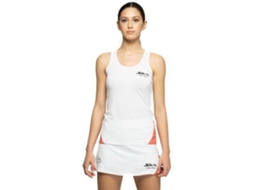 T-shirts SIUX Trilogy Patty Official Mulher (L)