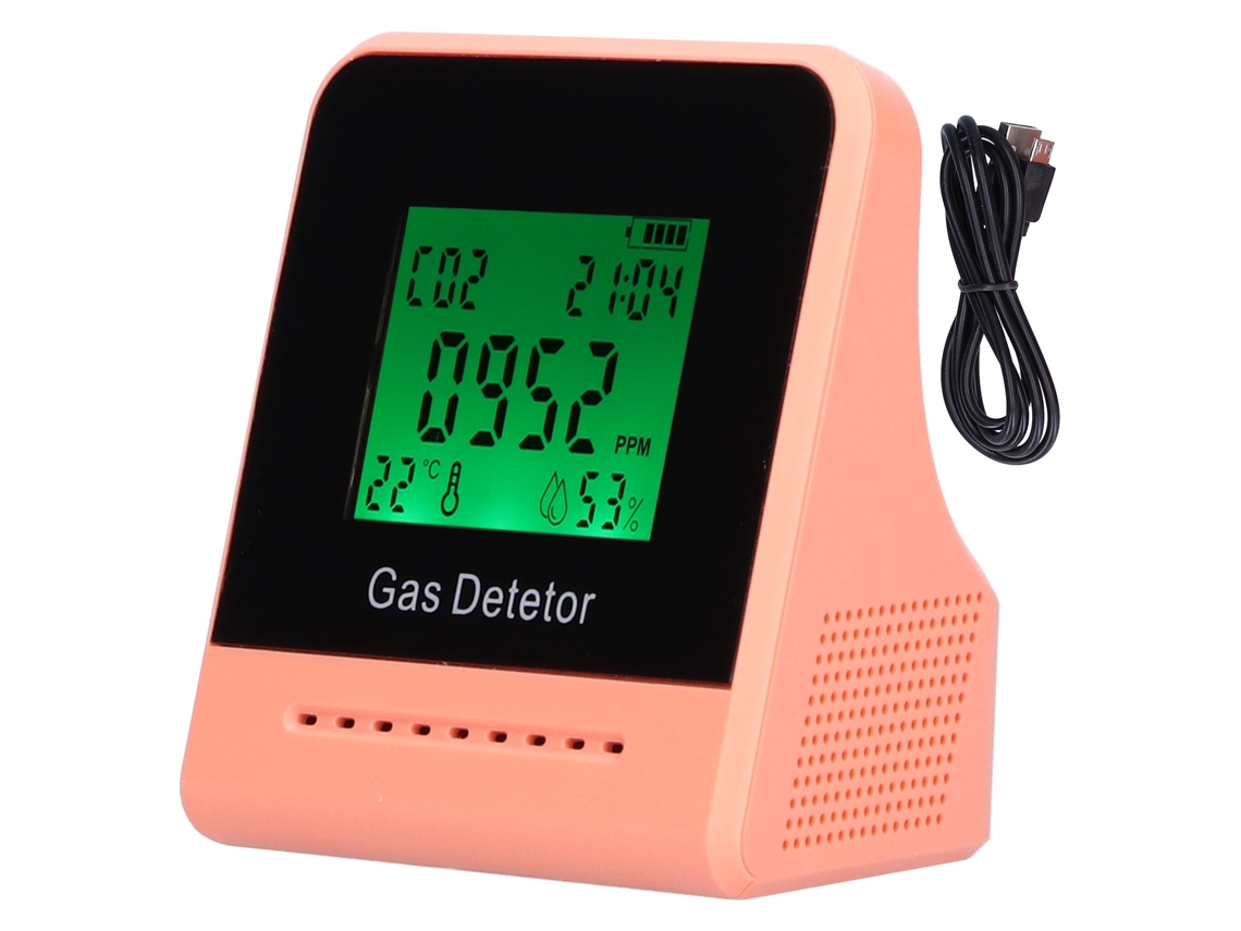 Cabo de Extensão de Energia Dc, 20awg, Ip68, 3m LAXISCREED