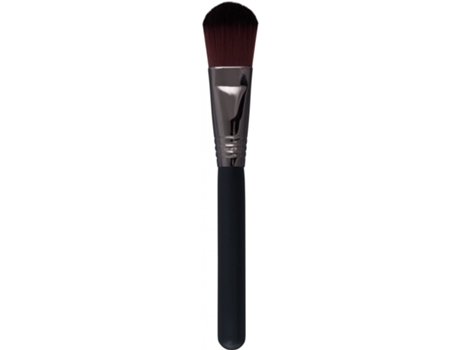 Pincel De Fluidos Elegante Em Preto Na Moda Modelo 37115 Top Choice