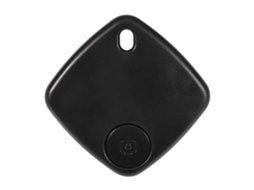 Dispositivo Anti Perda Bluetooth EOOCOO