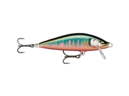 Lure RAPALA Countdown Elite - 14g