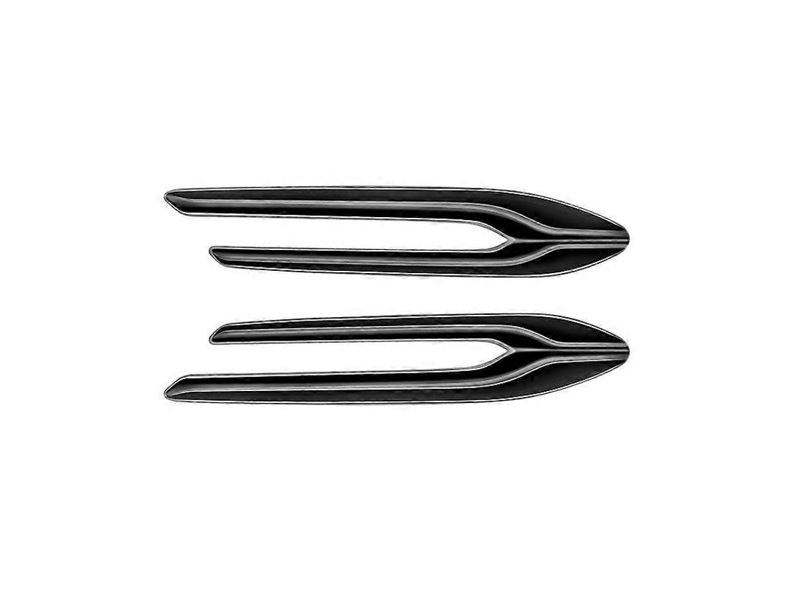 Coberturas E Molduras De Decoração Para Retrovisor Lateral Do Mazda Cx 60 2022