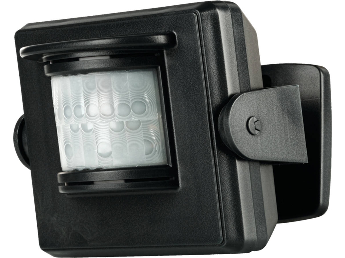 Detetor de movimento TRUST APIR-2150