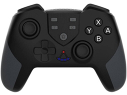 Comando Nintendo Switch ENZONS Bluetooth